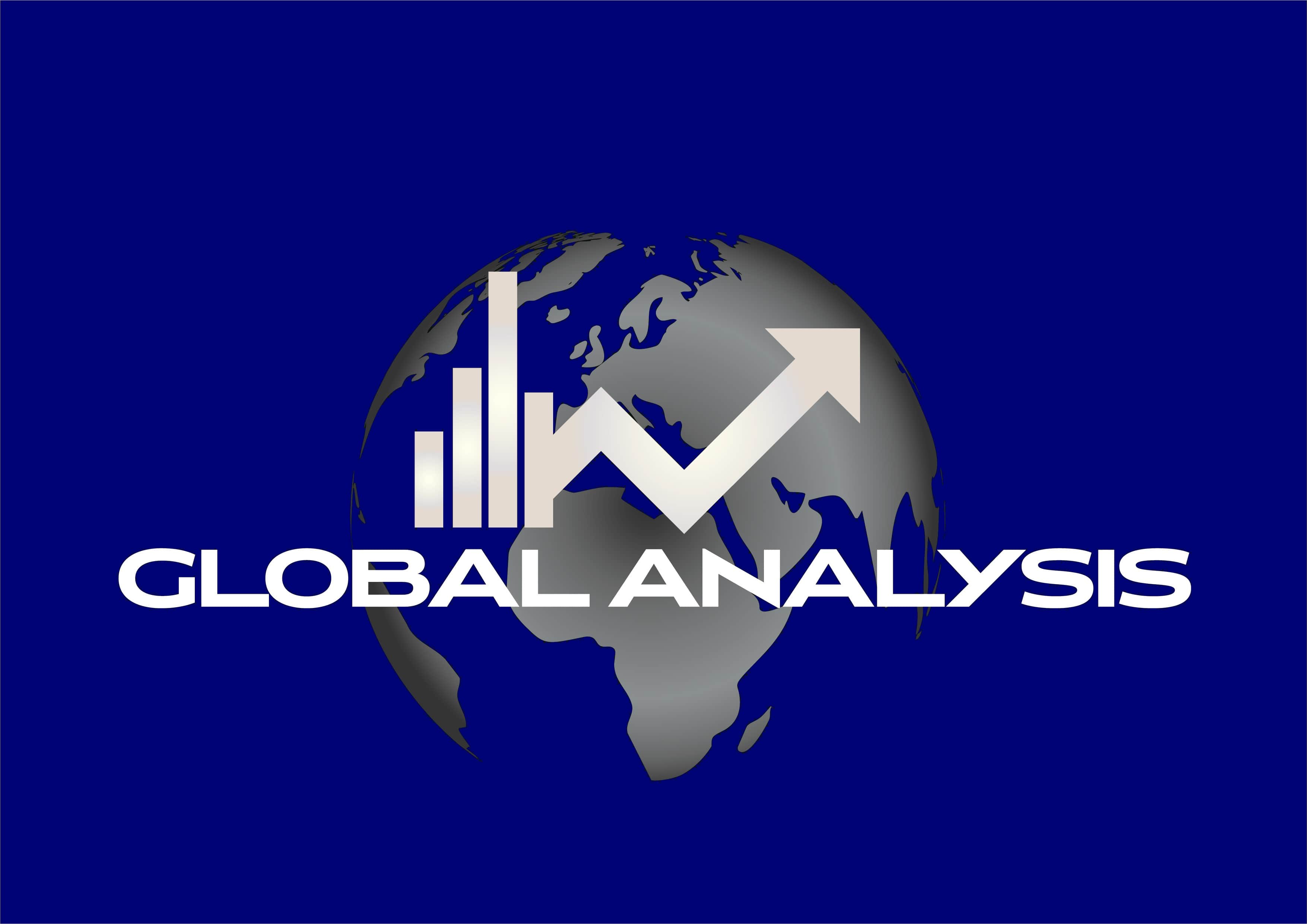 Global analysis converting data into functional insights