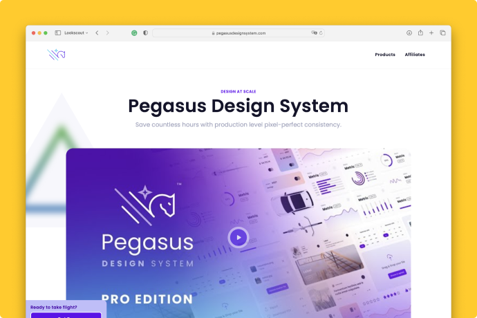 The Ultimate Guide to Figma Design Systems