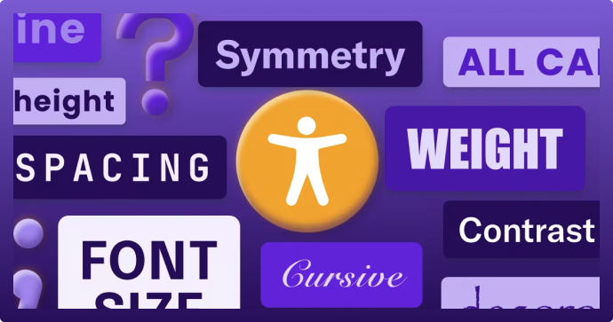 Best Free Fonts for UI/UX Designers in 2023