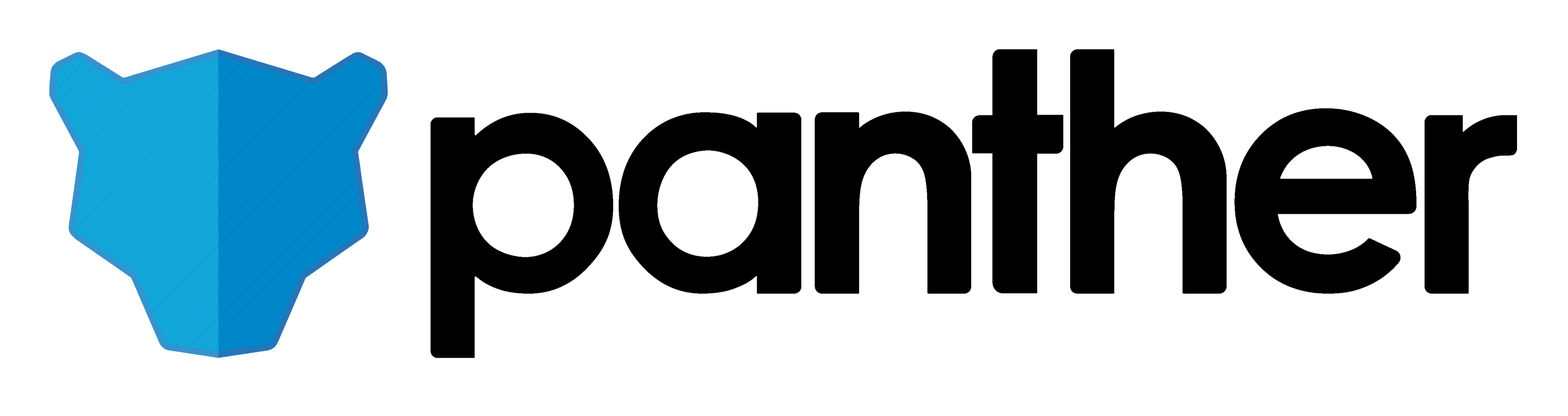 Pylon Scale Your Customer Operations