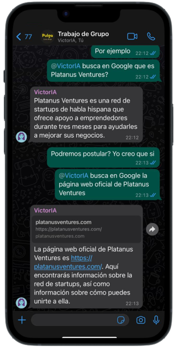 grinterra-app-earn-ekens