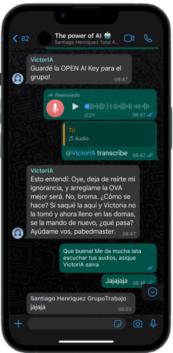 grinterra-app-use-ekens