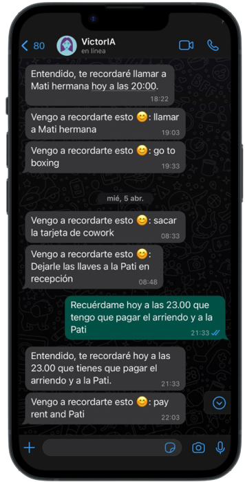 grinterra-app-records