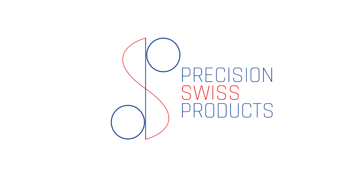 PRECISION SWISS PRODUCTS