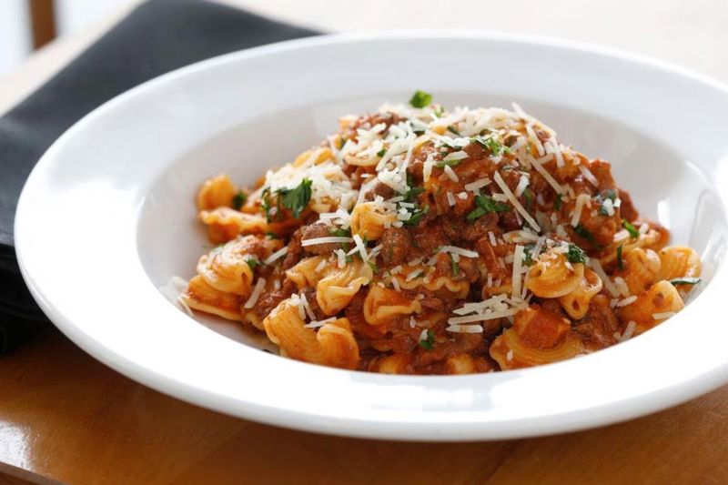 Barsotti's Fine Foods & Liqueurs