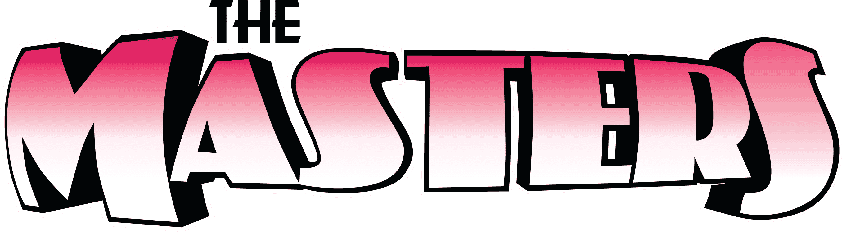 MASTERS CLUB The Premier Gentlemen's Club on The Grand Strand