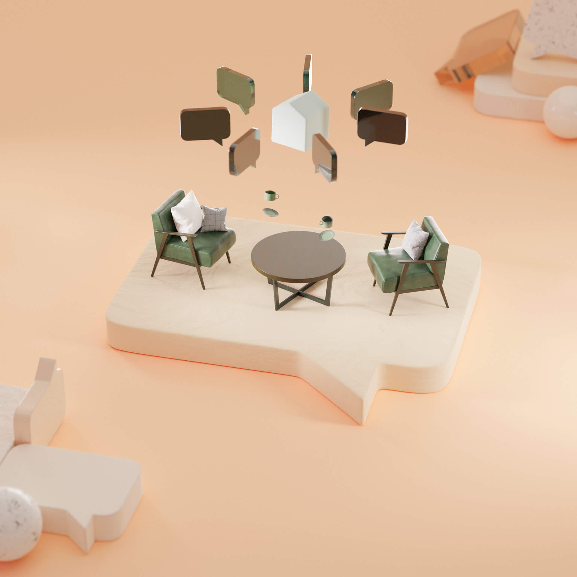 Approche rénovation énergétique réussie en Alsace - R'SEEDS