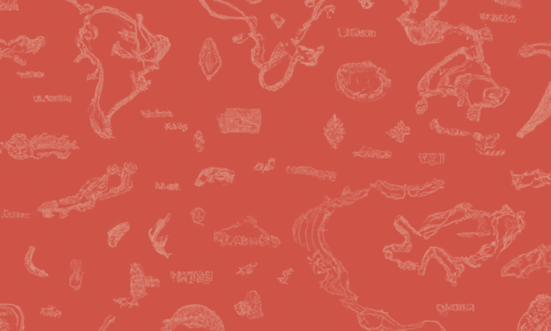 Mapmaking tools for scifi writers