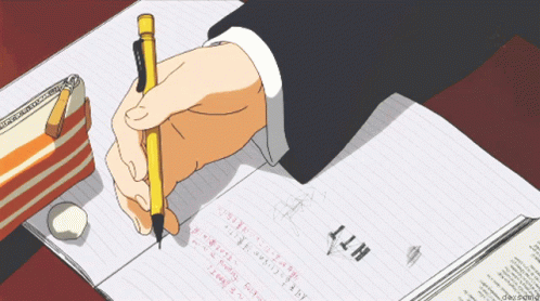 Personal Blogs