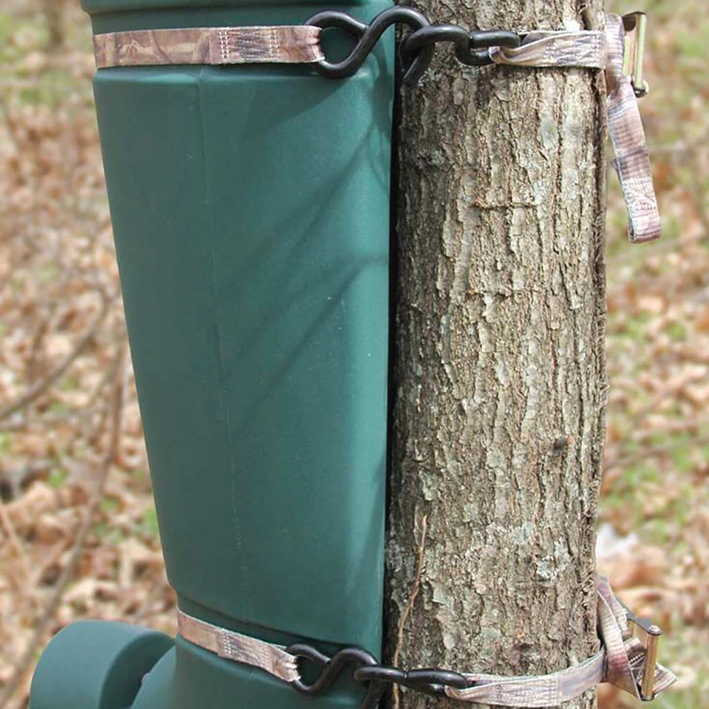 TPOST GRAVITY FEEDER Feeders Jade Seed & Outdoor Supply