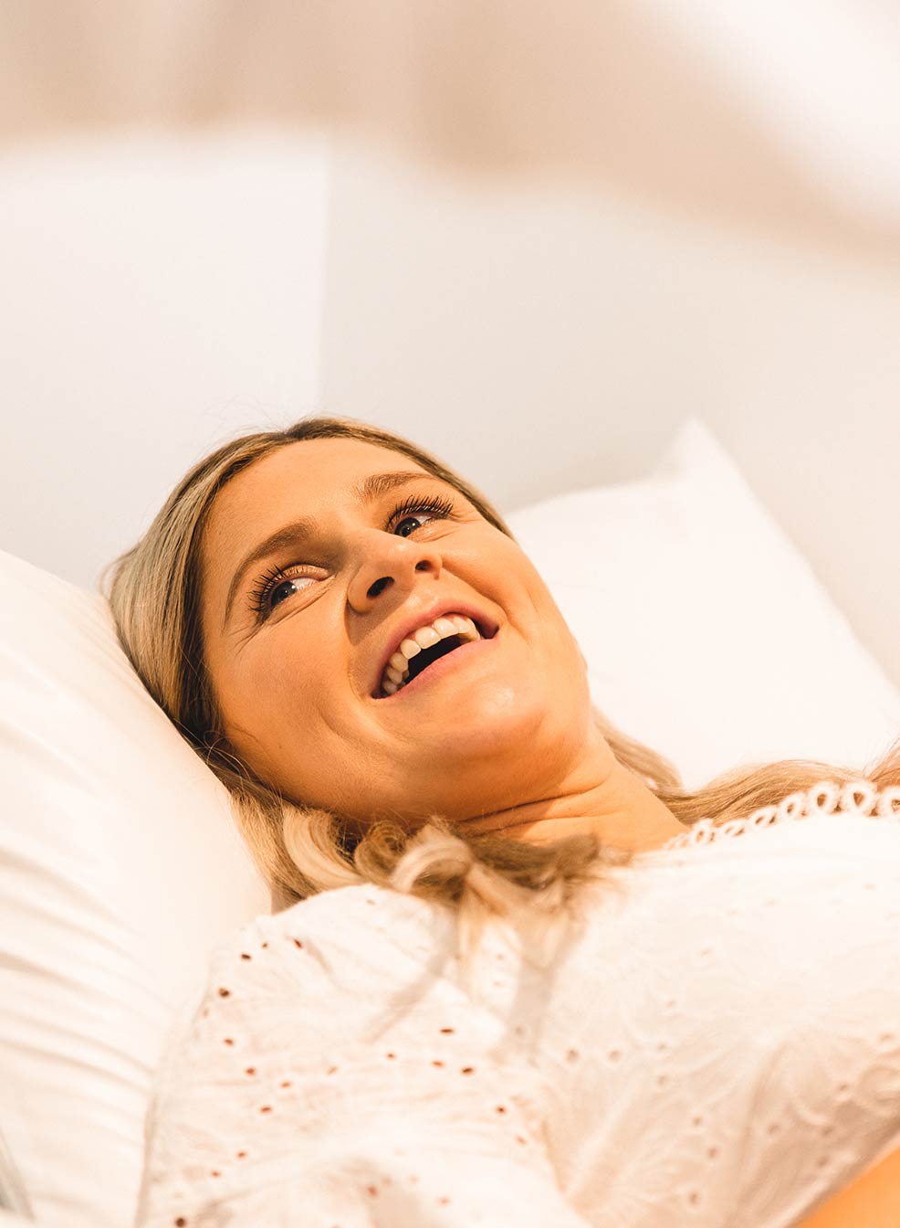 about-3d-baby-scans-wollongong-amelie-private