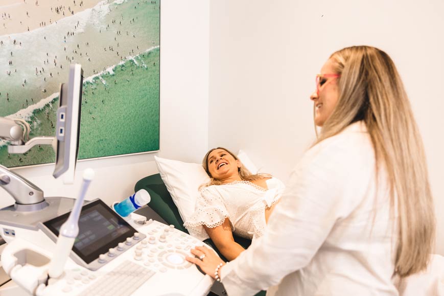 about-3d-baby-scans-wollongong-amelie-private