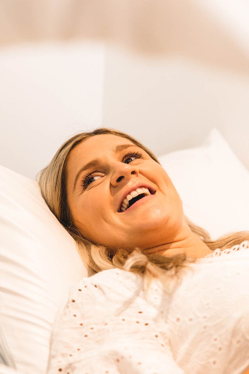 Appointments 3D Baby Scans Wollongong Amelie Private