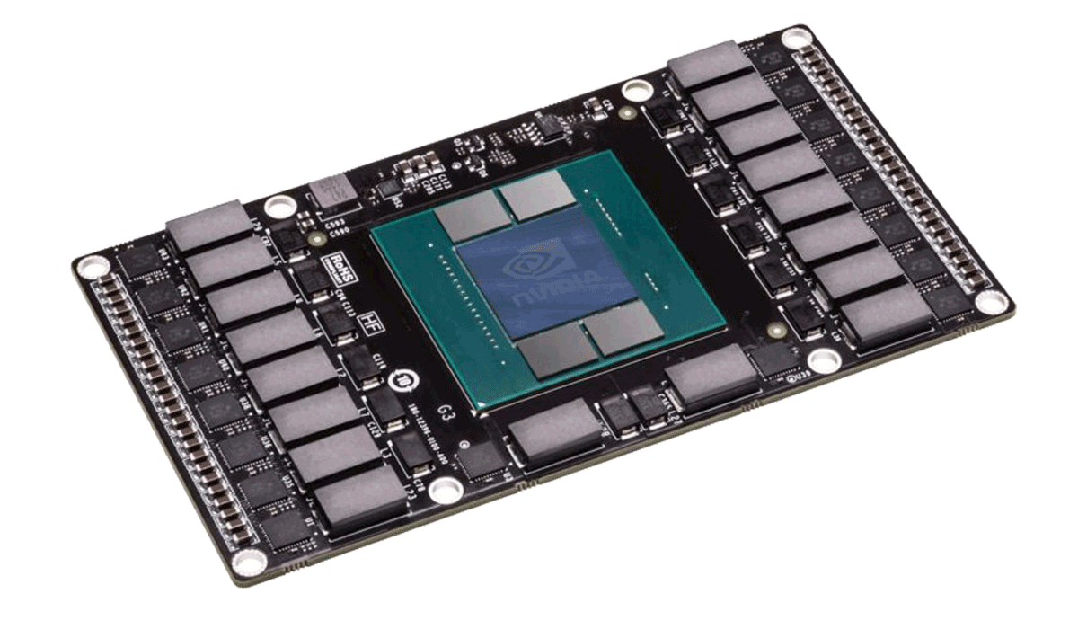 Exploring The Best Graphics Cards for 3D Rendering in 2023