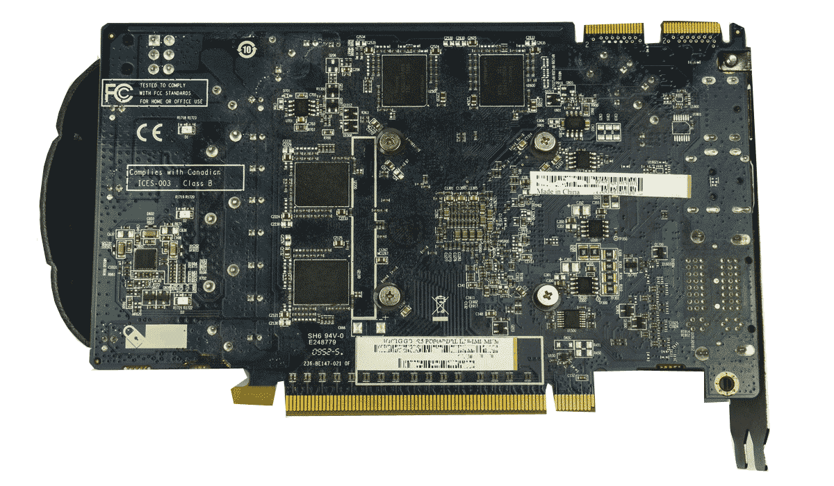 Exploring The Best Graphics Cards for 3D Rendering in 2023