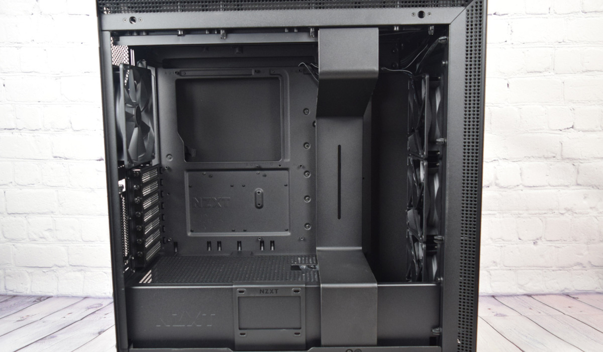 Best Computer for Blender (Workstation & PCBuild Guide)