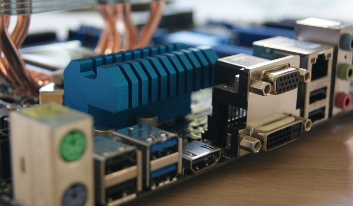 Best Computer For Blender Workstation Pc Build Guide vrogue.co