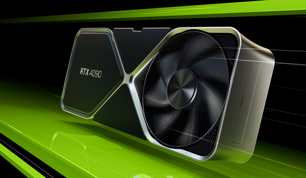 Best Computer for Blender (Workstation & PCBuild Guide)