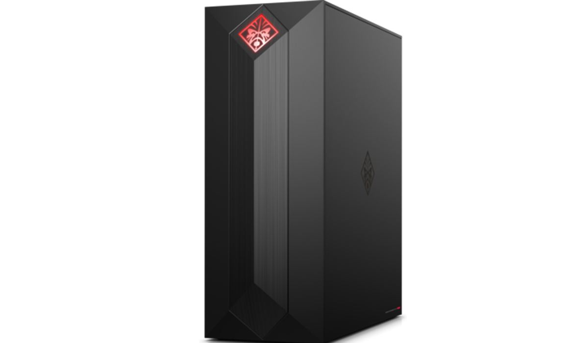 Best Computer for Blender (Workstation & PCBuild Guide)