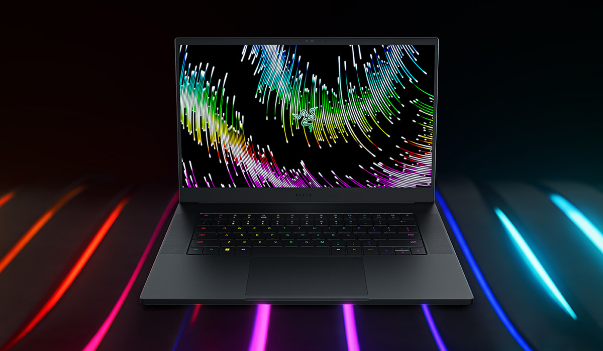 Best Computer for Blender (Workstation & PCBuild Guide)