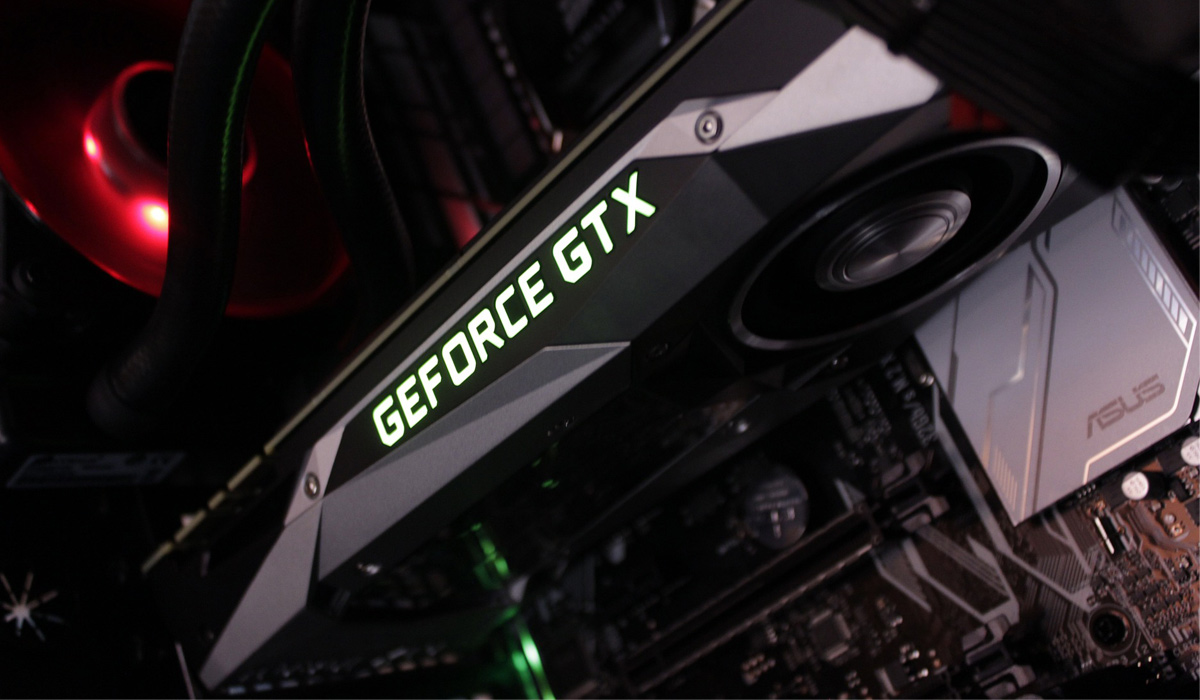 Best Computer for Blender (Workstation & PCBuild Guide)