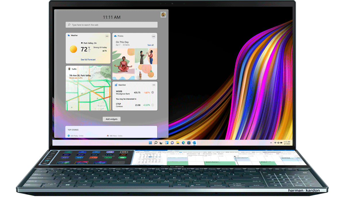 Exploring the Best Laptops for 3D Modeling and Rendering