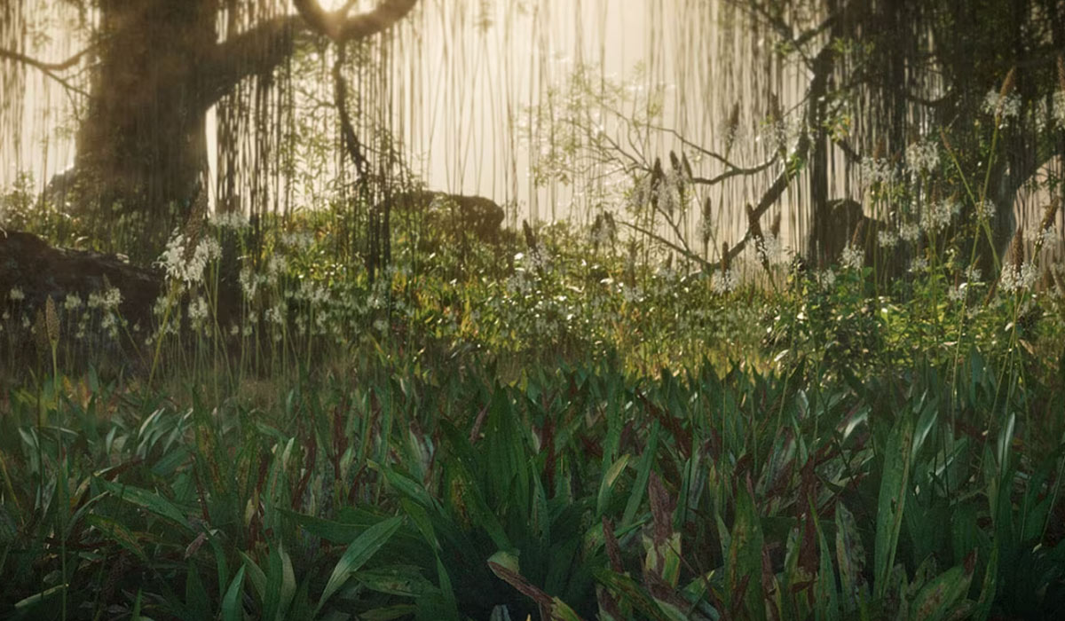 Autodesk Maya Modeling System Requirements & PC