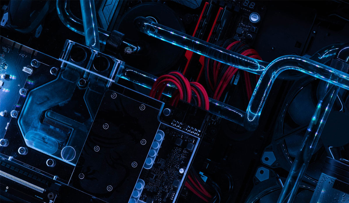 Autodesk Maya Modeling System Requirements & PC