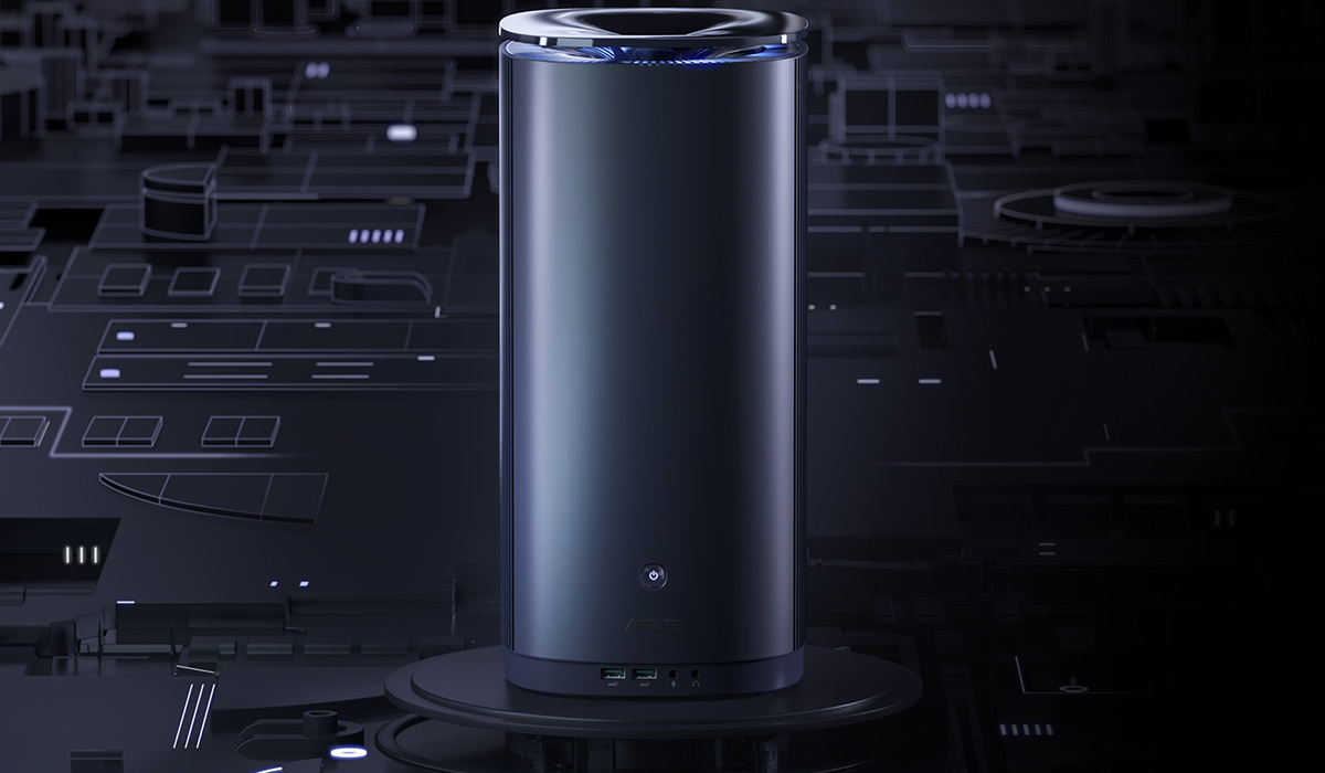 Autodesk Maya Modeling System Requirements & PC