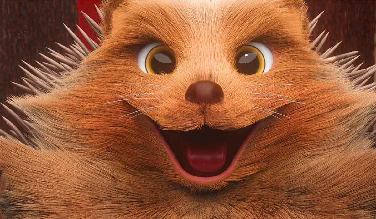 Autodesk Maya Modeling System Requirements & PC