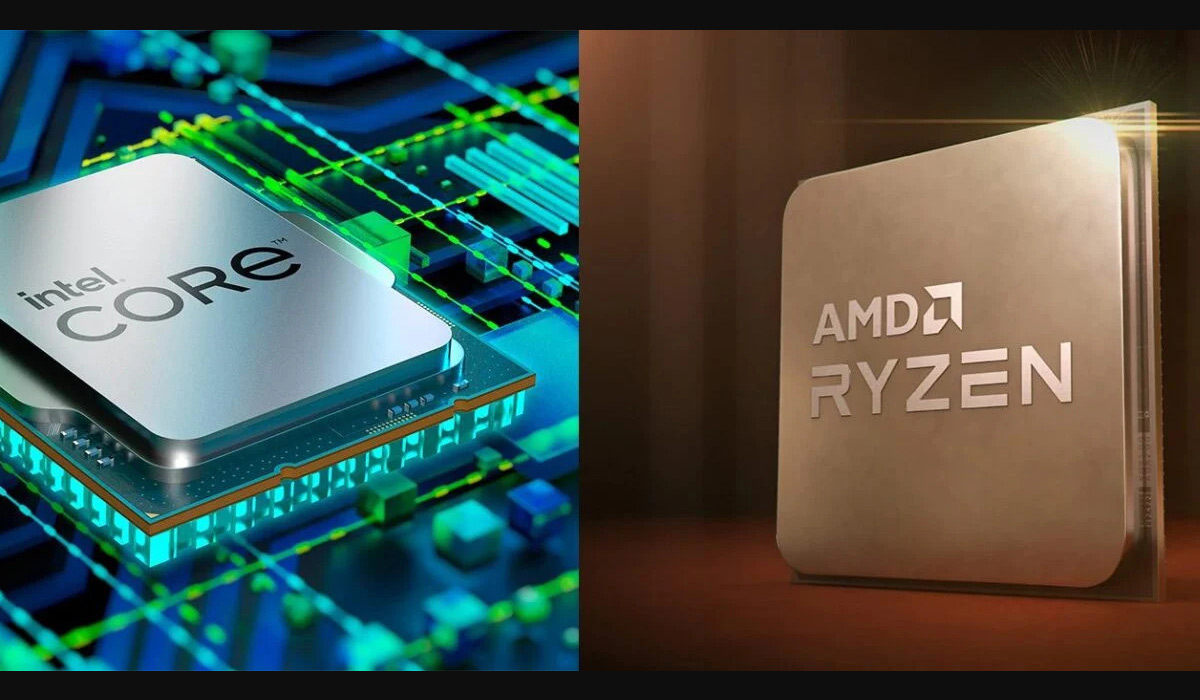 Redshift Render Engine A GameChanger in the World of 3D Rendering