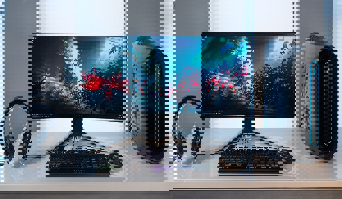 Best Computer for Blender (Workstation & PCBuild Guide)