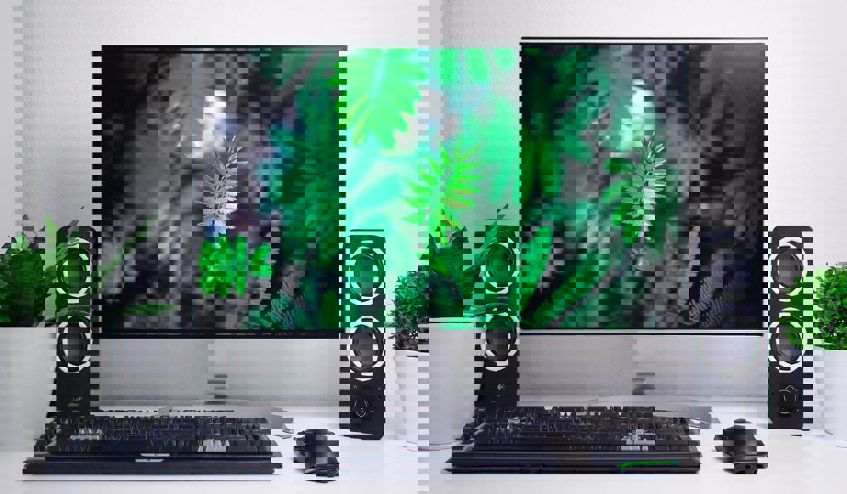 Desktop vs. Workstation Make the Right Choice to Find Ideal Solution