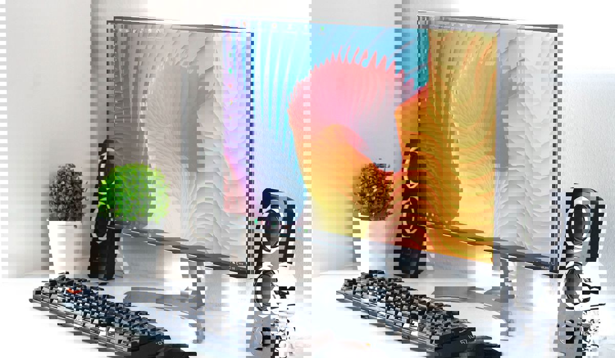 Desktop vs. Workstation Make the Right Choice to Find Ideal Solution