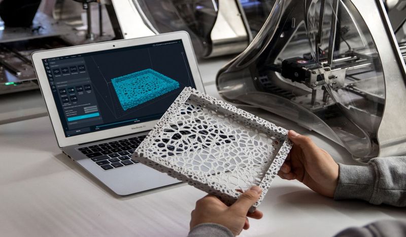 The Comprehensive Guide to STEP File: Versatile 3D Data Interchange