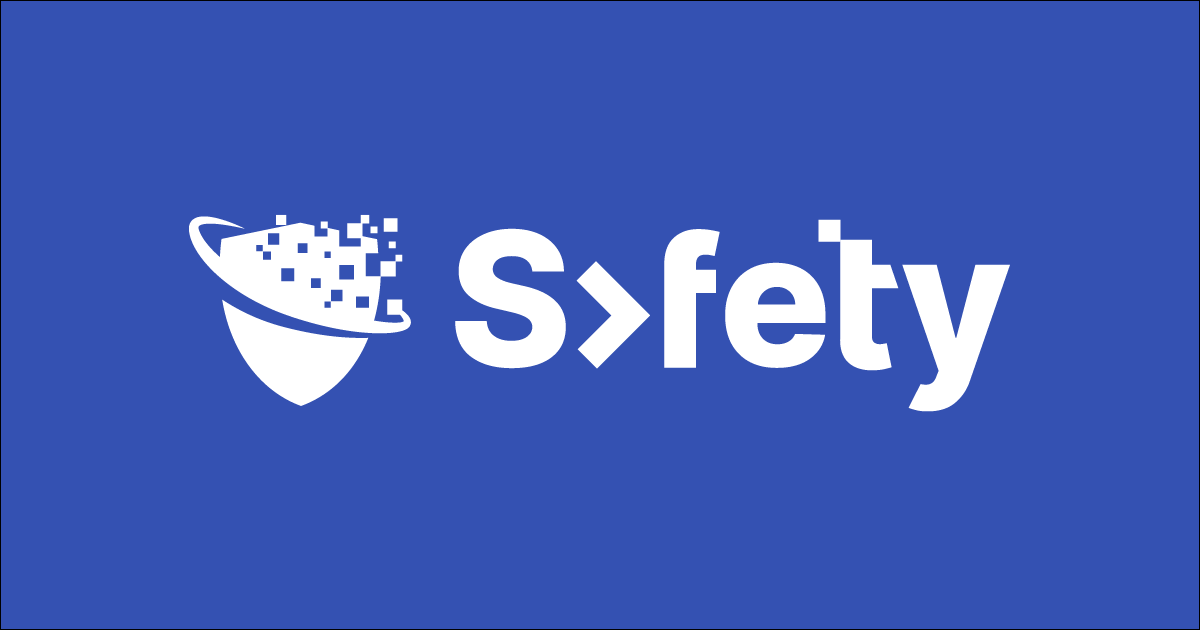Safety for Enterprise