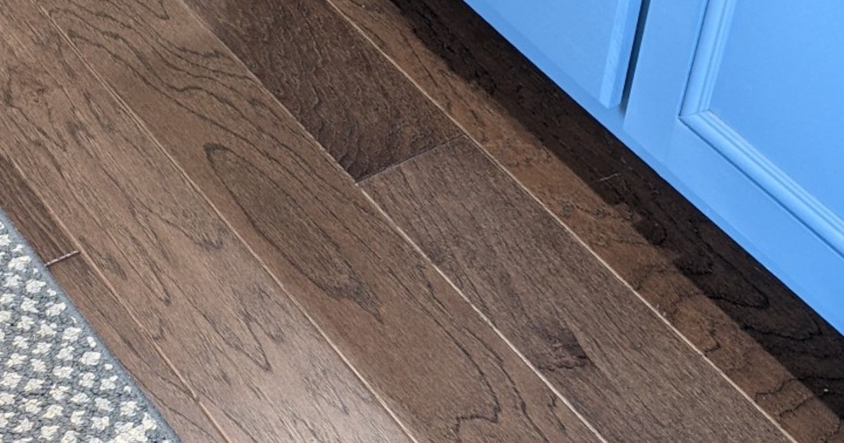 Hardwood Projects All About Flooring