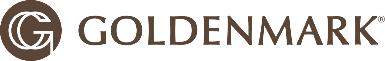 Goldenmark Warto ci Dla Pokole Materia y Do Pobrania