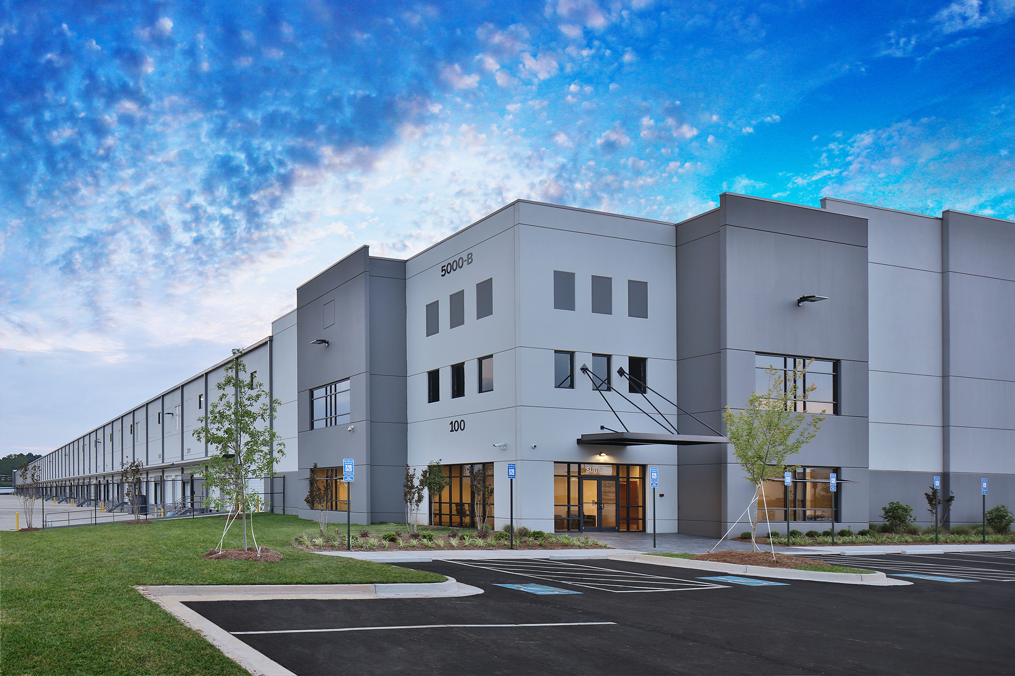 branch-industrial-representative-transactions