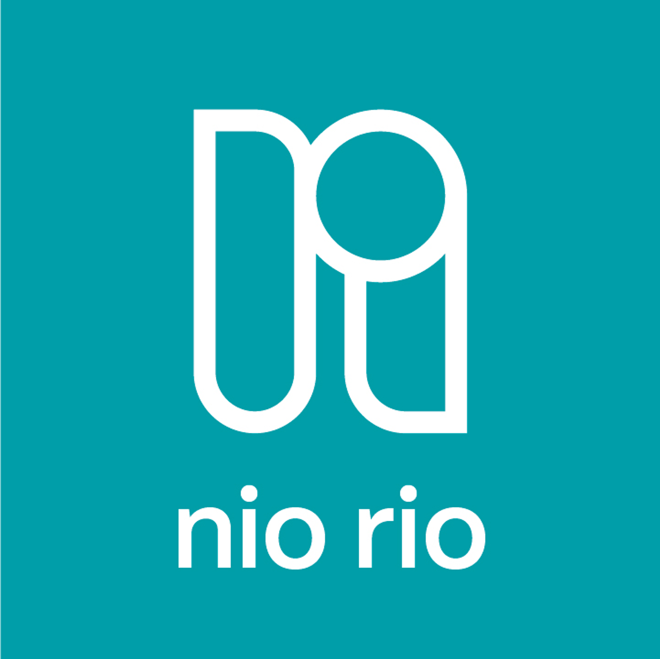 nio-rio-webflow-workspace-webflow