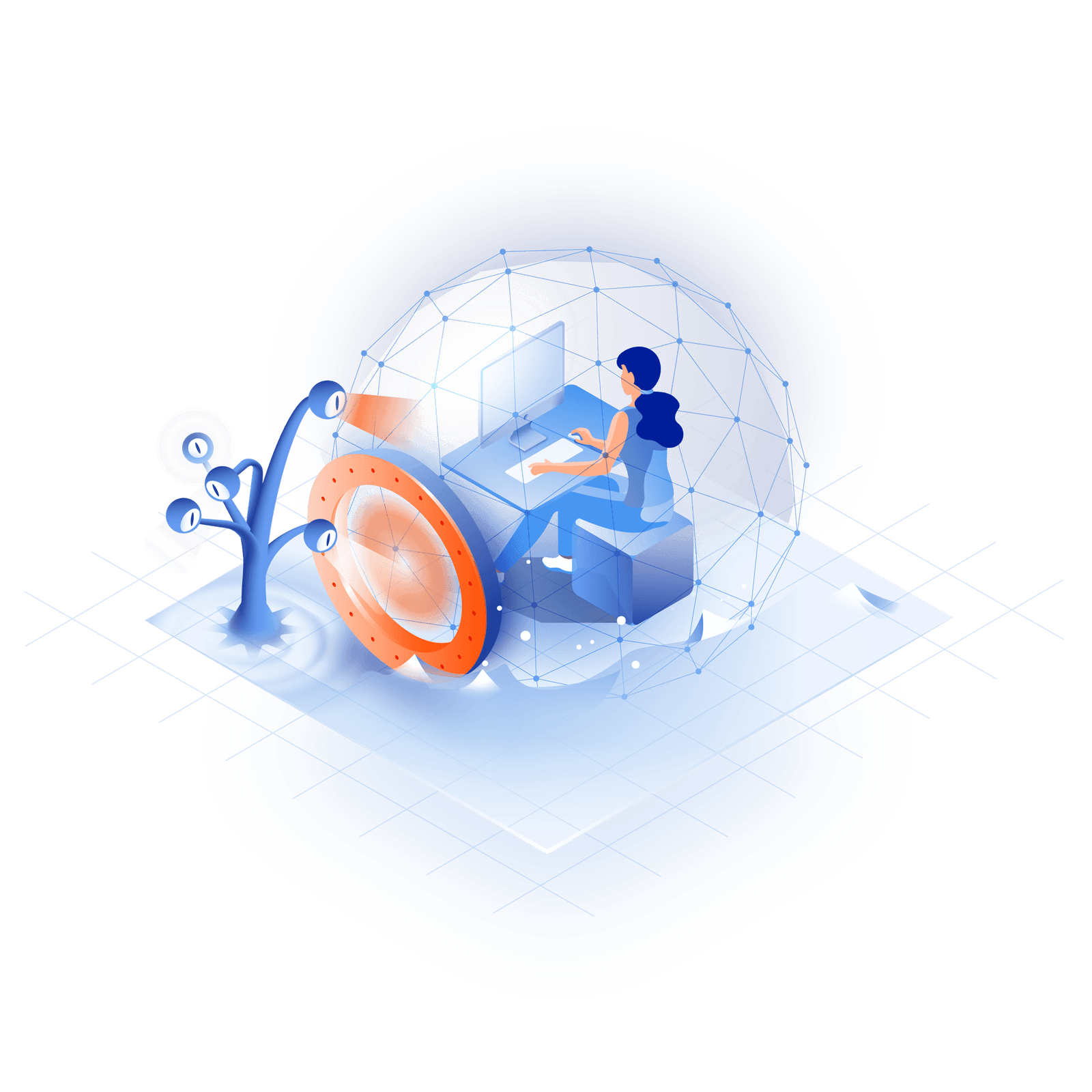 Vpn static ip get personal or team static ip address now 