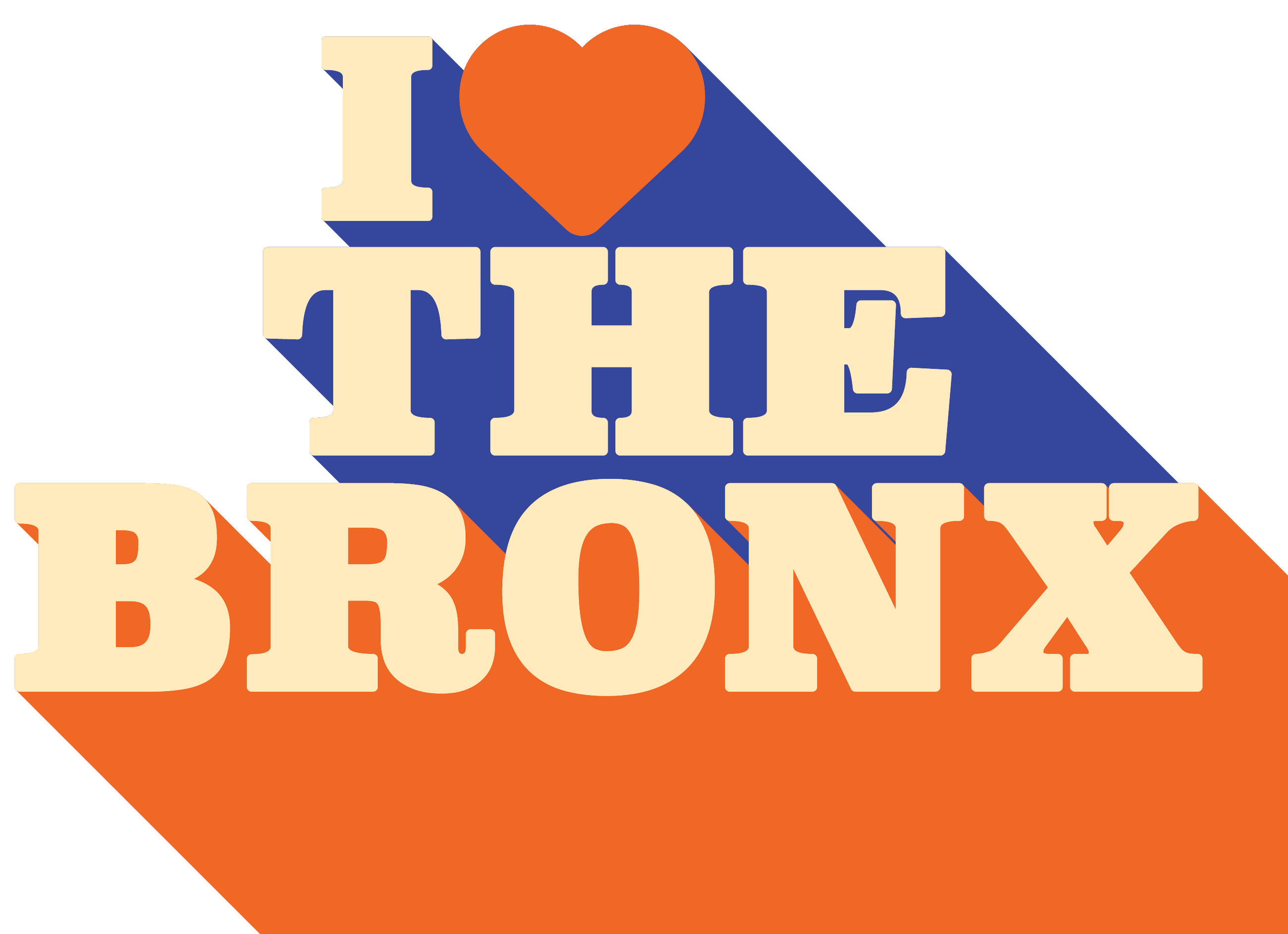 The Bronx Walk Of Fame Liz Torres the-bronx-walk-of-fame-liz-torres