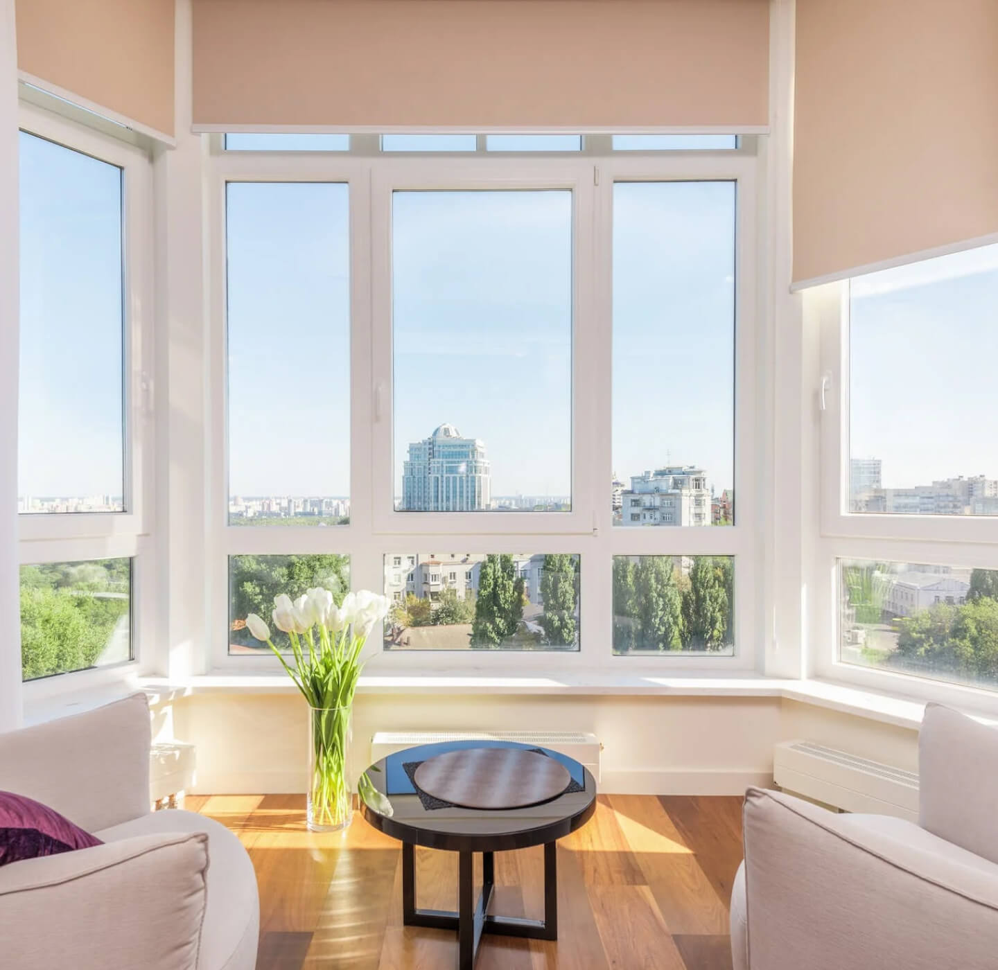 subscribe right image