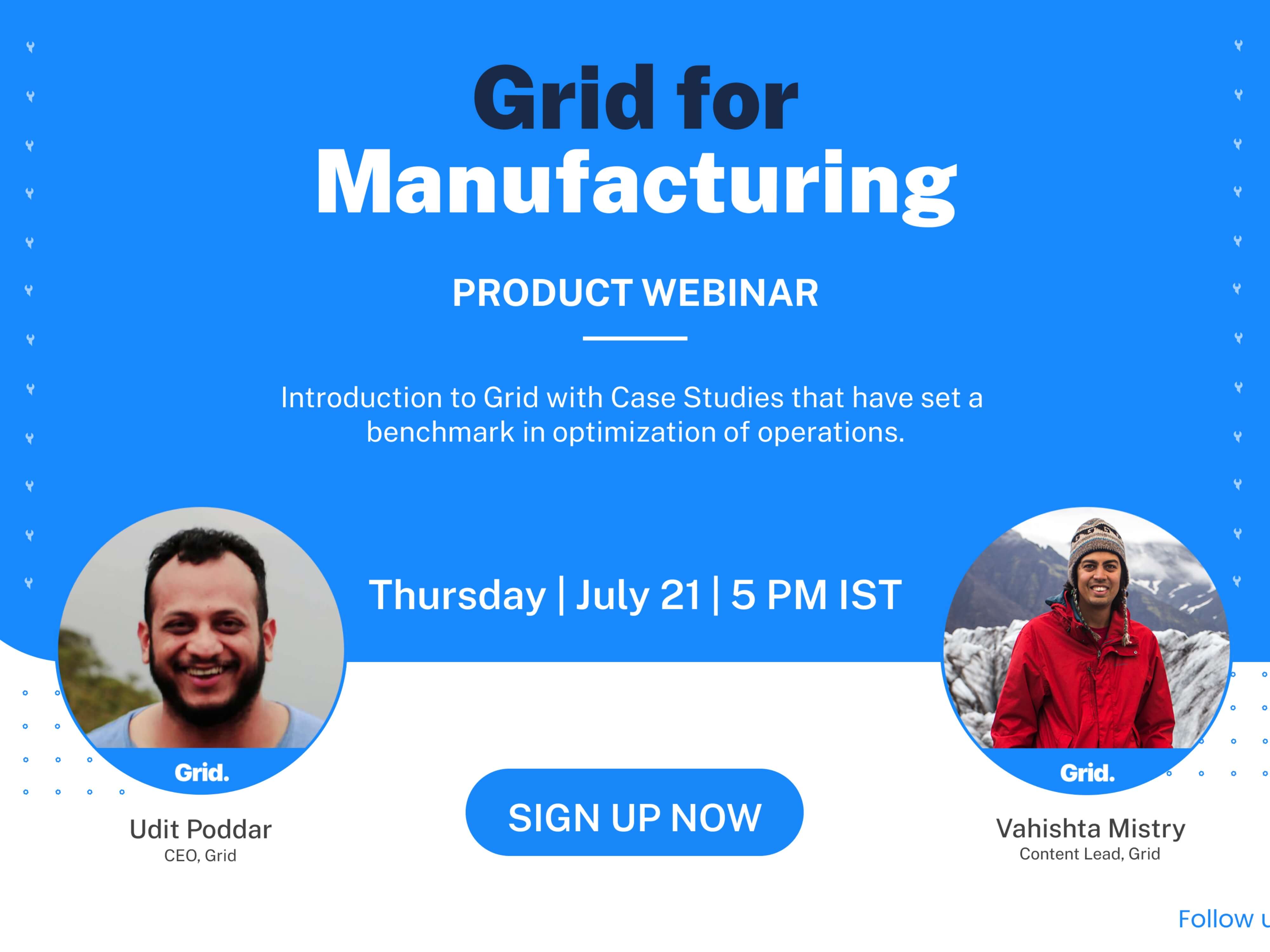 Calculating Drilling Cost per Meter for Efficient Decisions Grid