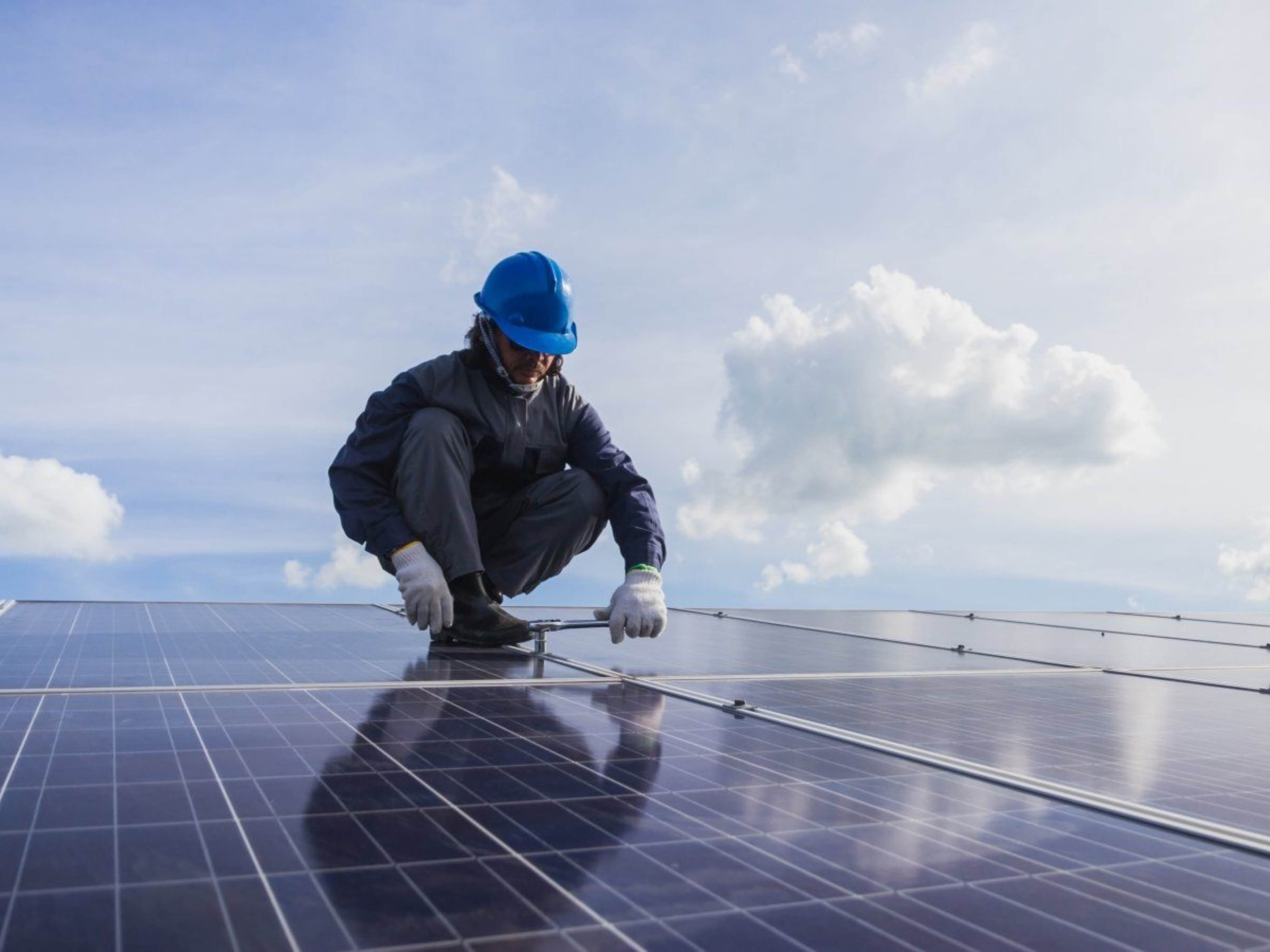 Calculating Drilling Cost per Meter for Efficient Decisions Grid