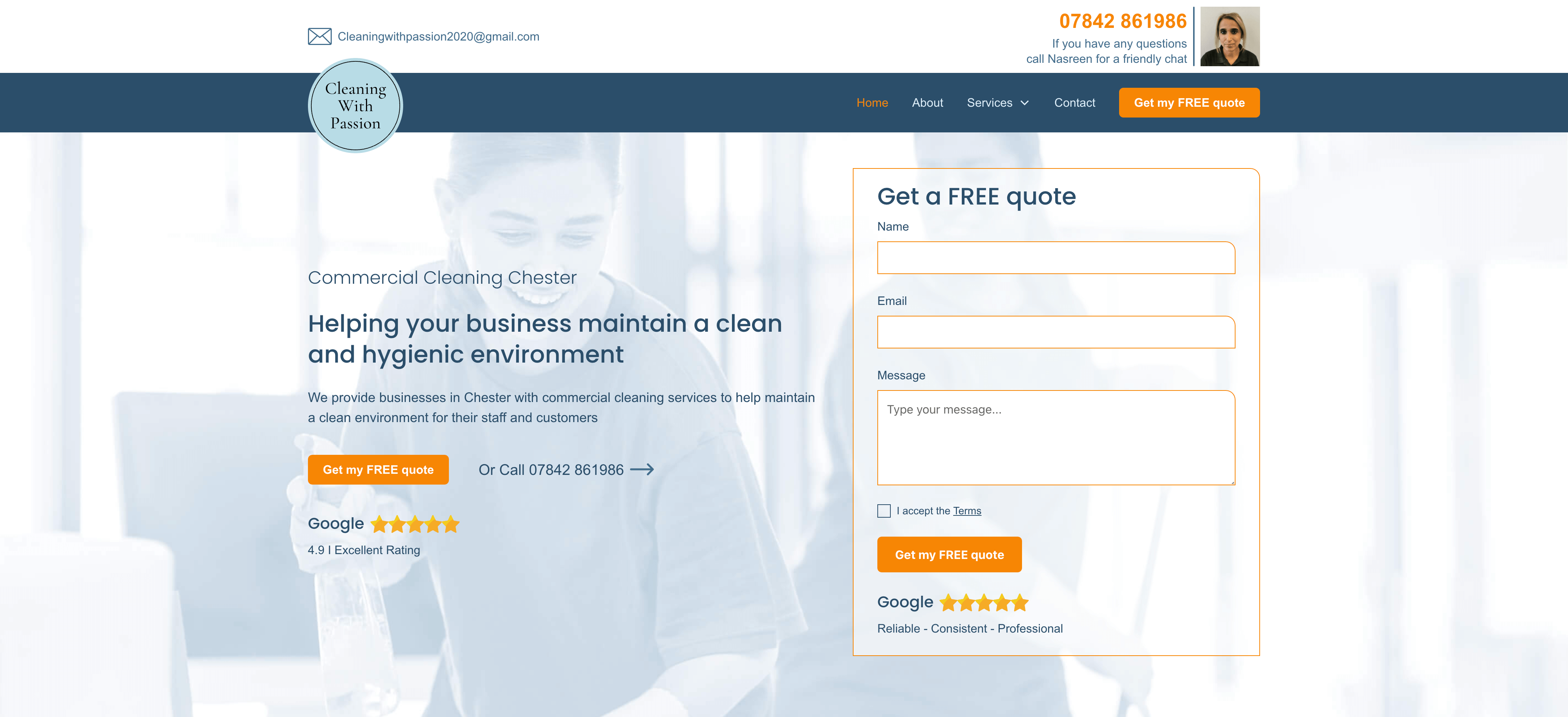airbnb-cleaning-services-in-chester