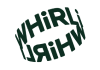 Whirli