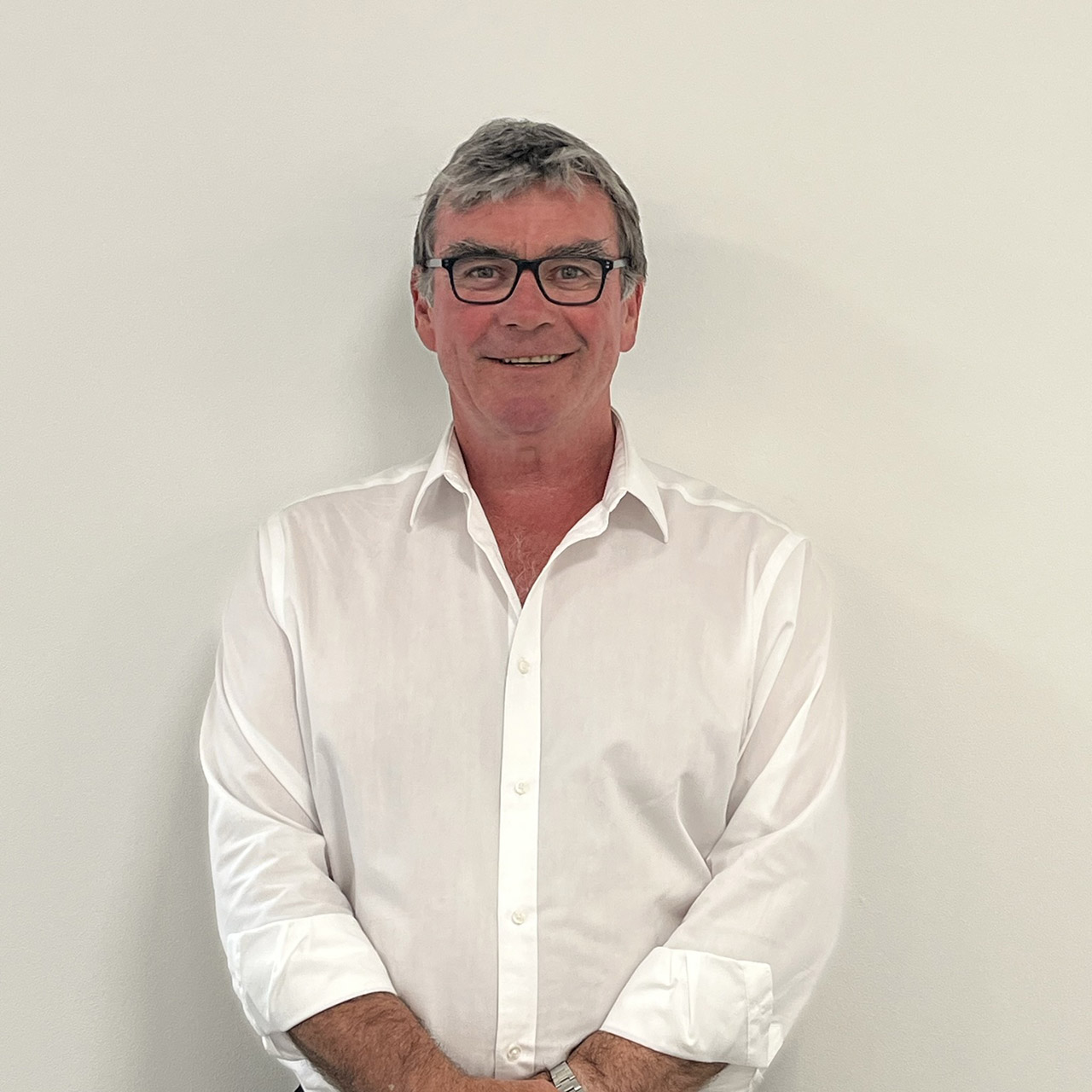 SEEL Summit Energy Evolution SEEL Team Steve Palmer