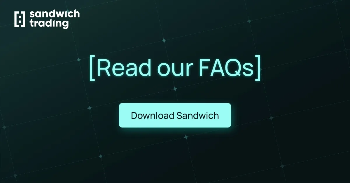how-to-setup-my-telegram-bot