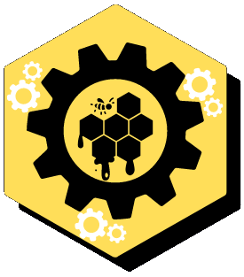 Hivegear_Company_Logo